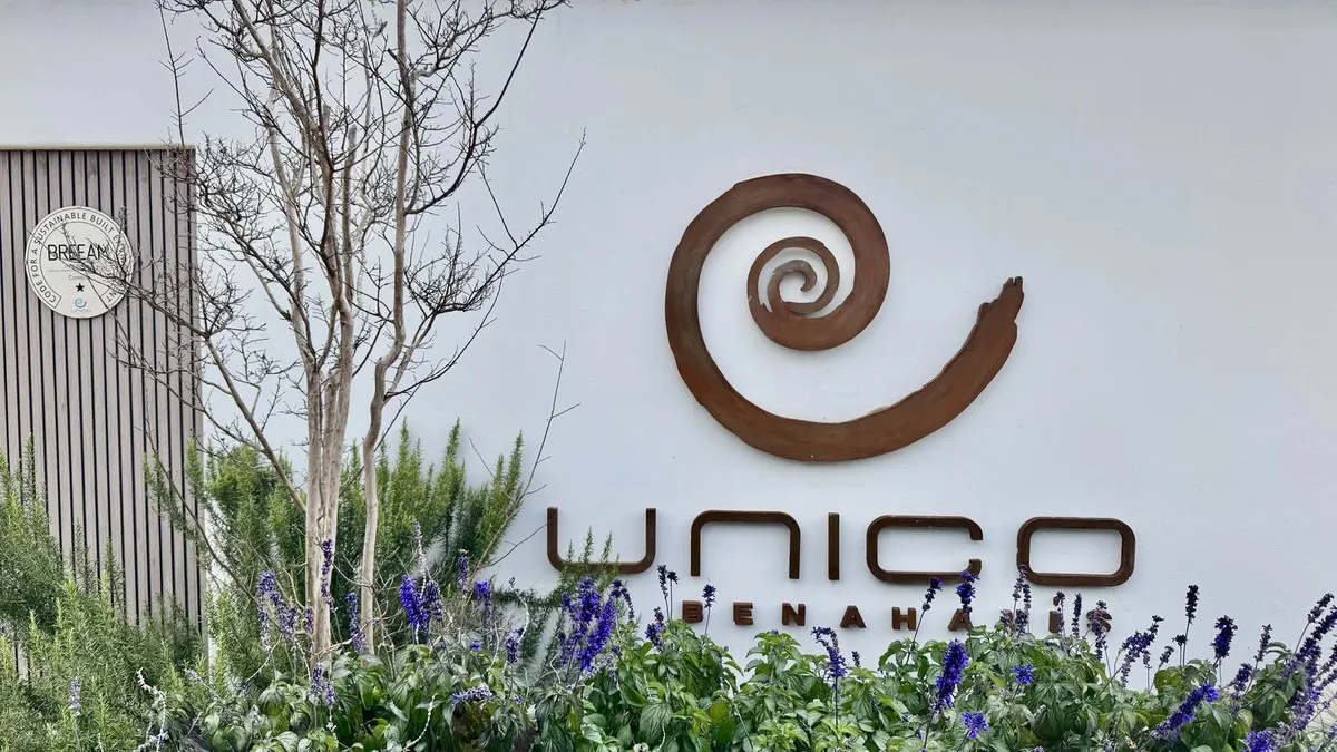 9e4b0550-e5fa-4ba8-8ded-8b1a18e45e48