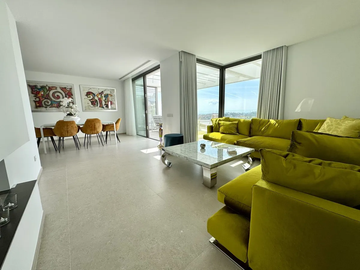 9f349e39-ea99-43b4-8e2d-4674c4180ca6