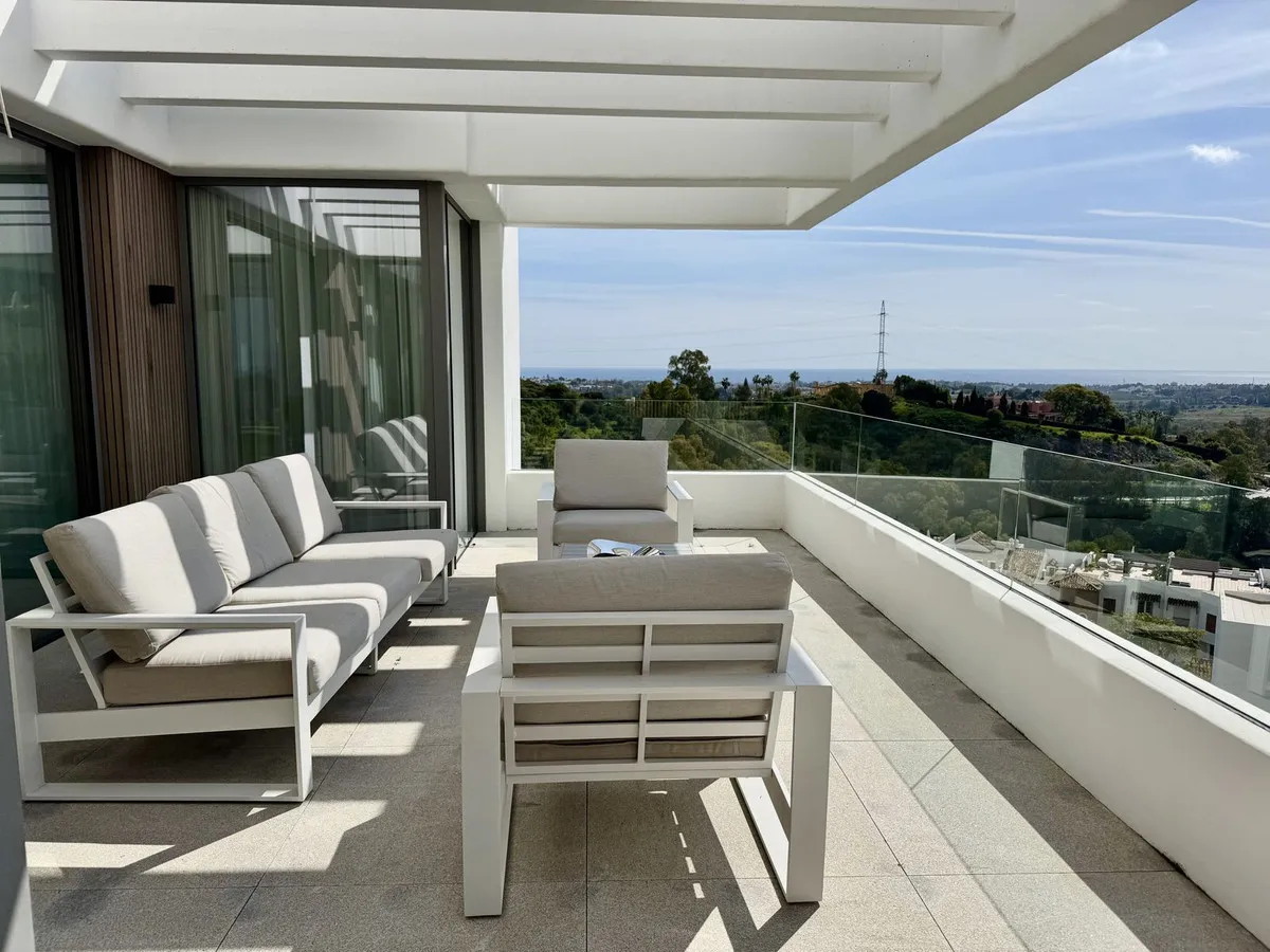 a0a5baf7-f71b-47b0-85ab-300ce674fe8a