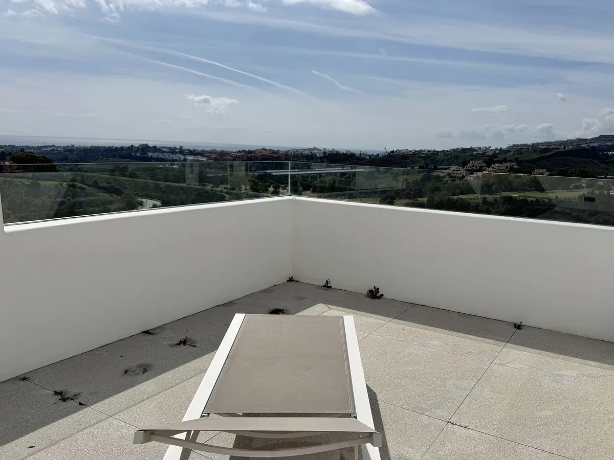 b4df2019-2547-4b96-b332-1721d0c64679