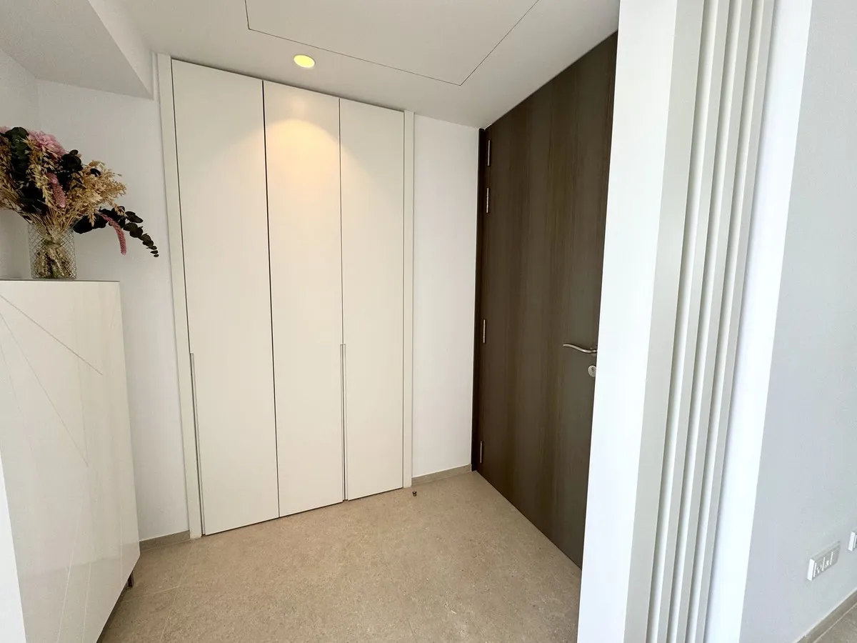 d4c721c3-6e08-4976-9c37-c7af573873d1