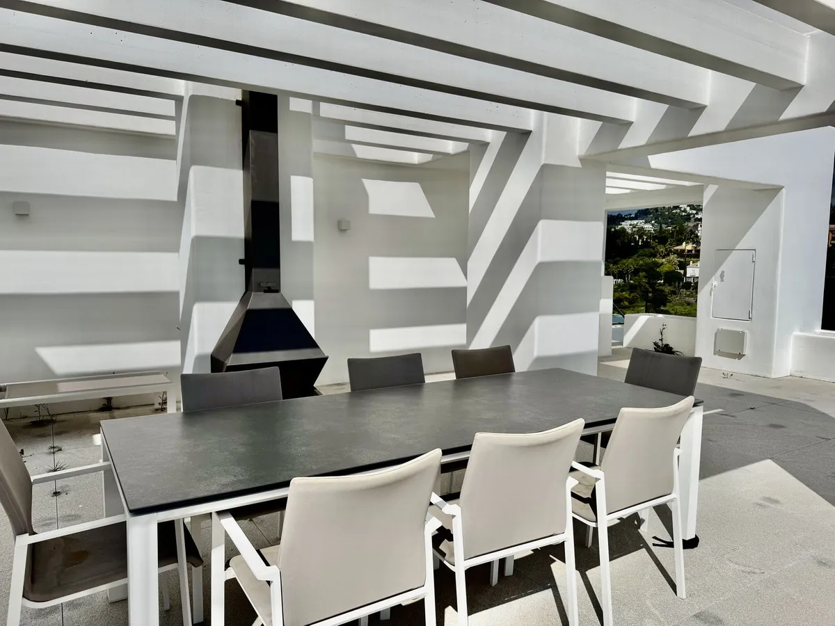 ff156087-930d-4c45-b119-49a88352805e