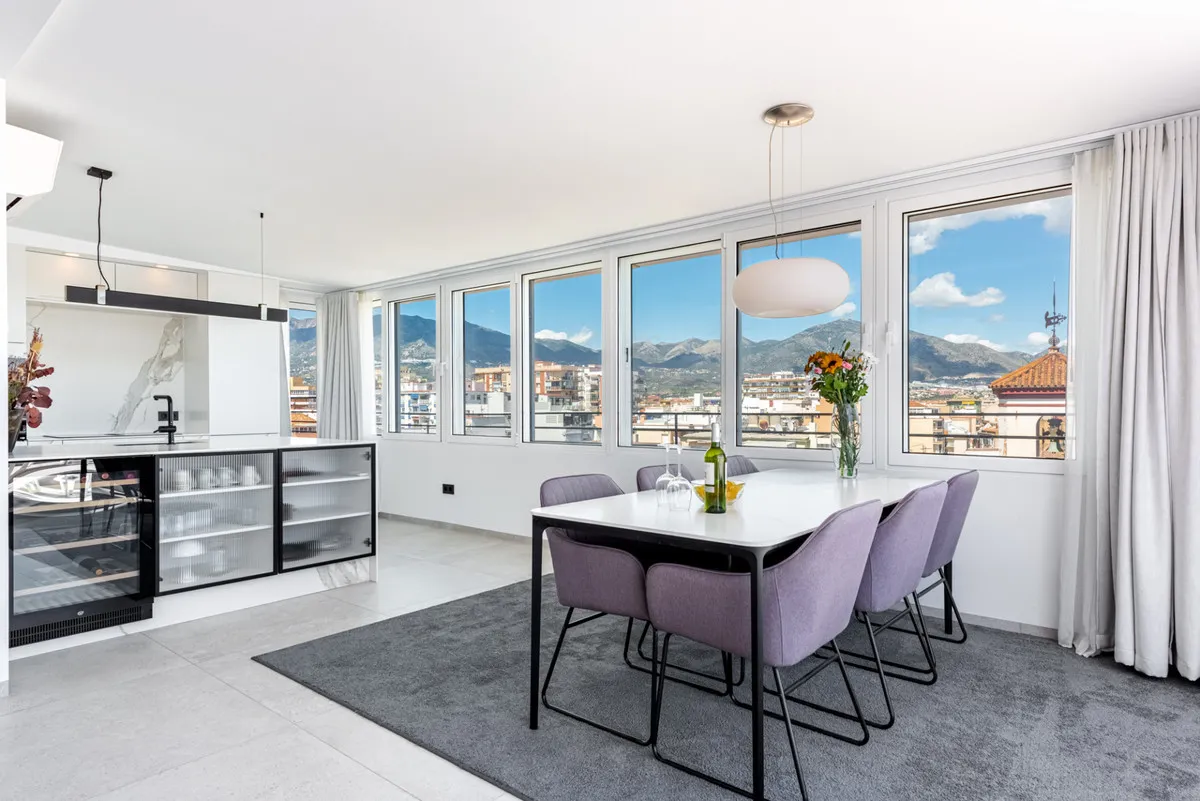 0dee9ed8-2691-482c-842d-e7530991410d