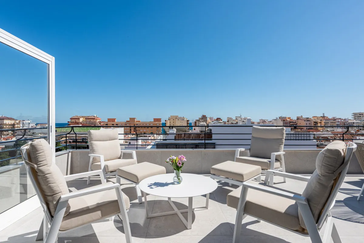 1d207b70-a186-4ed2-96dd-28e47857ade5