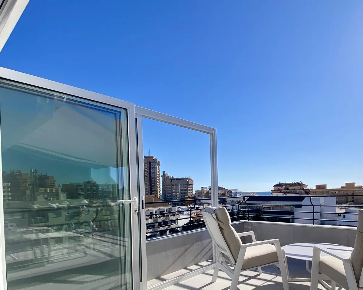 1ff727c6-2b99-4521-ae70-d347a1f8ab91