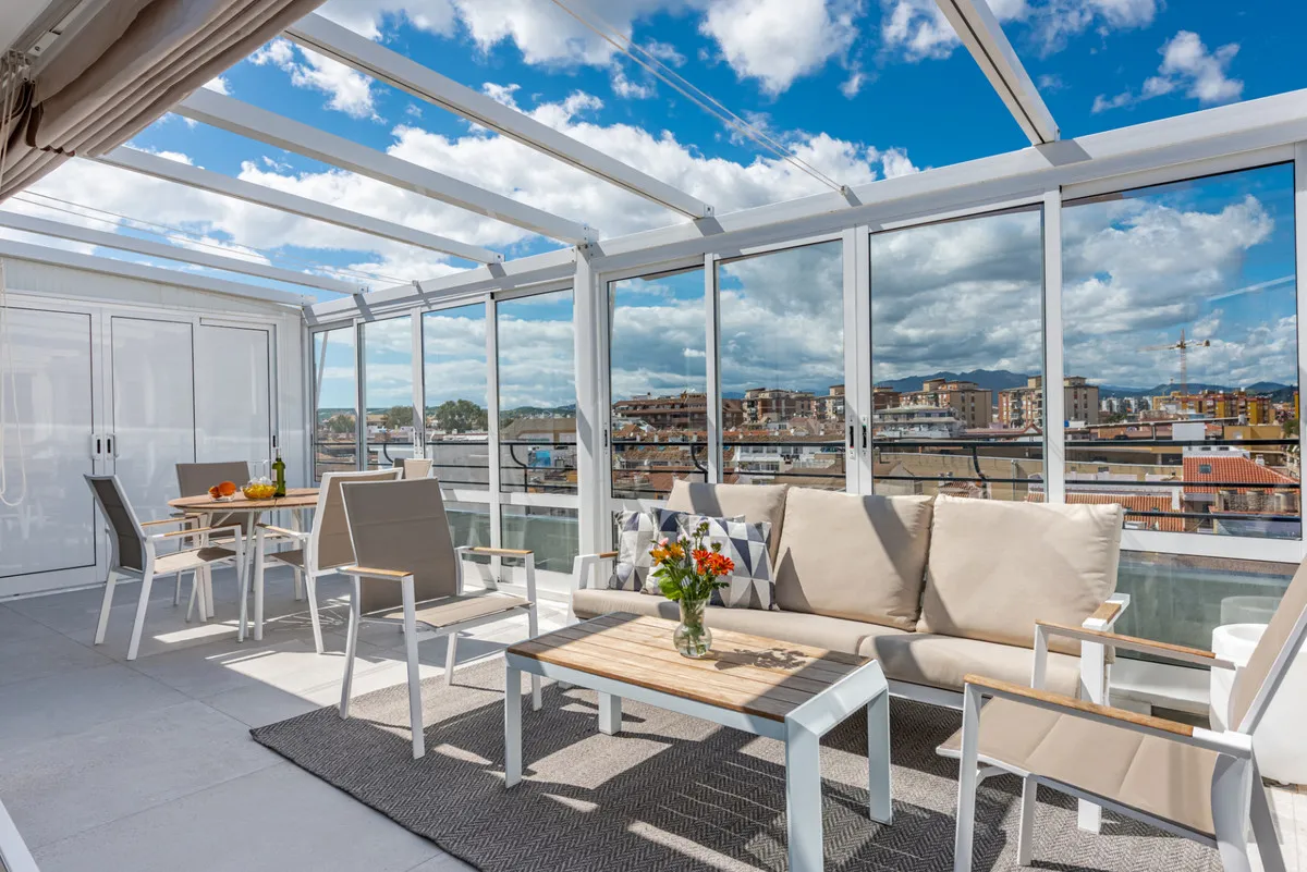 2524dc03-4885-4963-aab8-42ce470ab02b