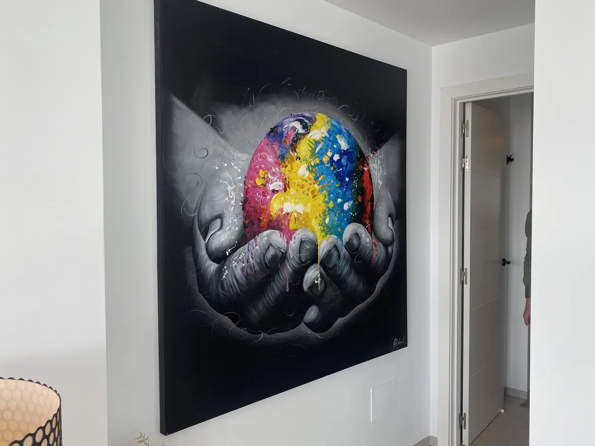 2f8f6667-1f5e-43f3-a659-a56e873a72e7