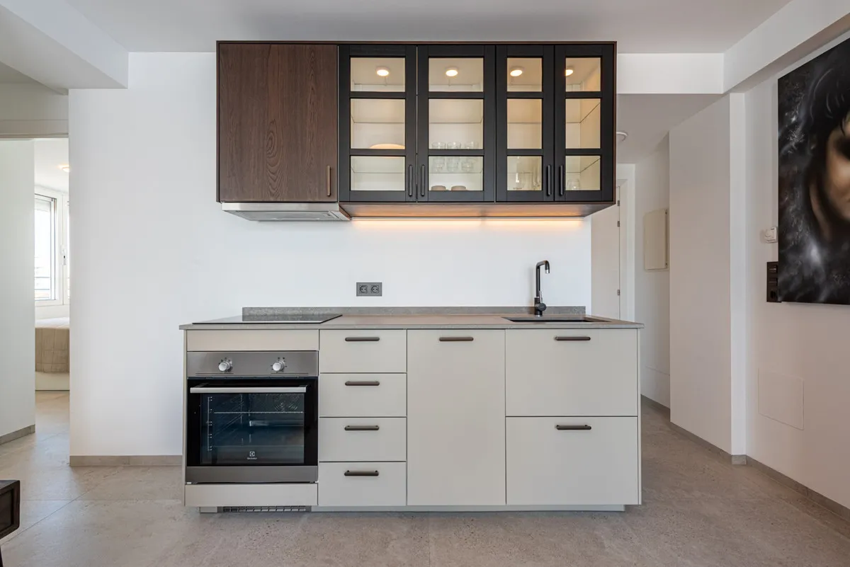 394f055a-f4da-441b-959e-ceeaf7aab093