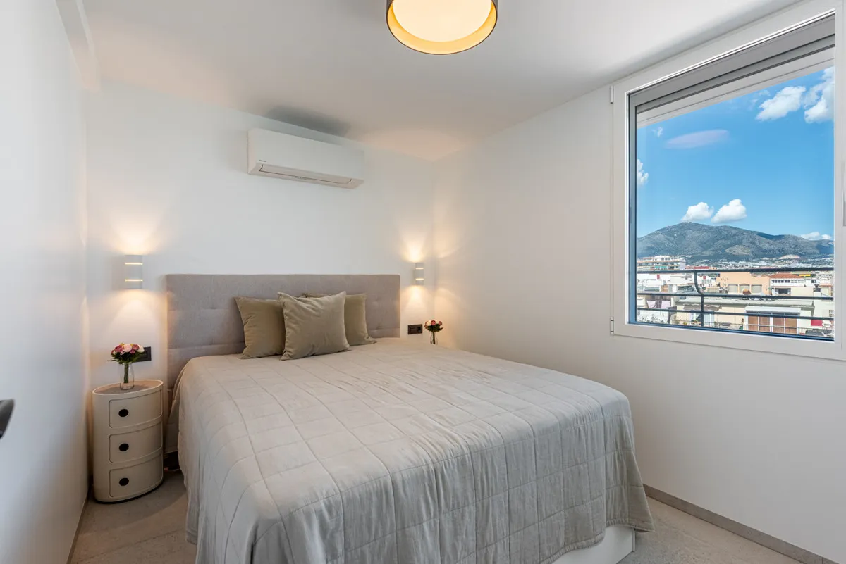 56505a6f-99c4-443b-96c3-7af248267e72