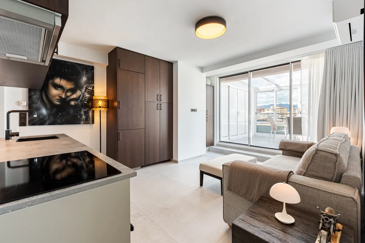 5ec6c006-7097-49b3-86b7-babfcb004263