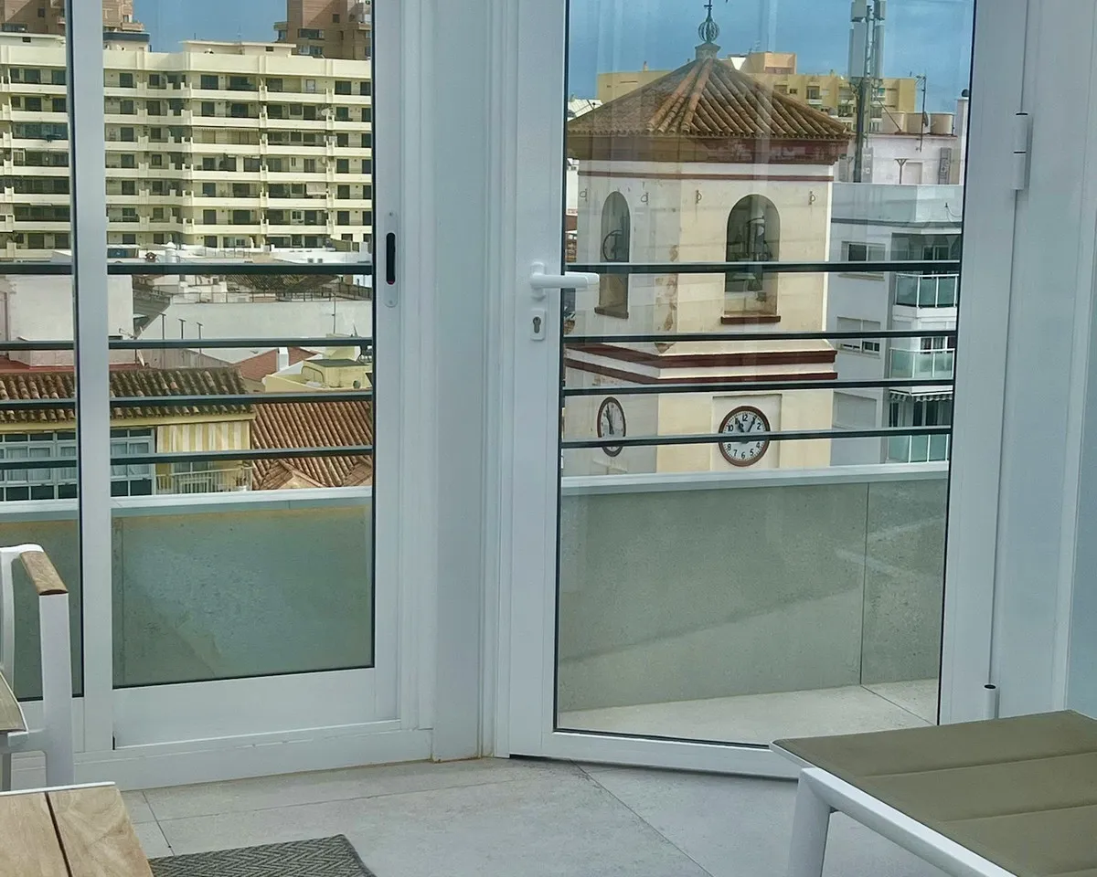 5ff68060-5818-4bd2-b4fb-6c0d35163a20