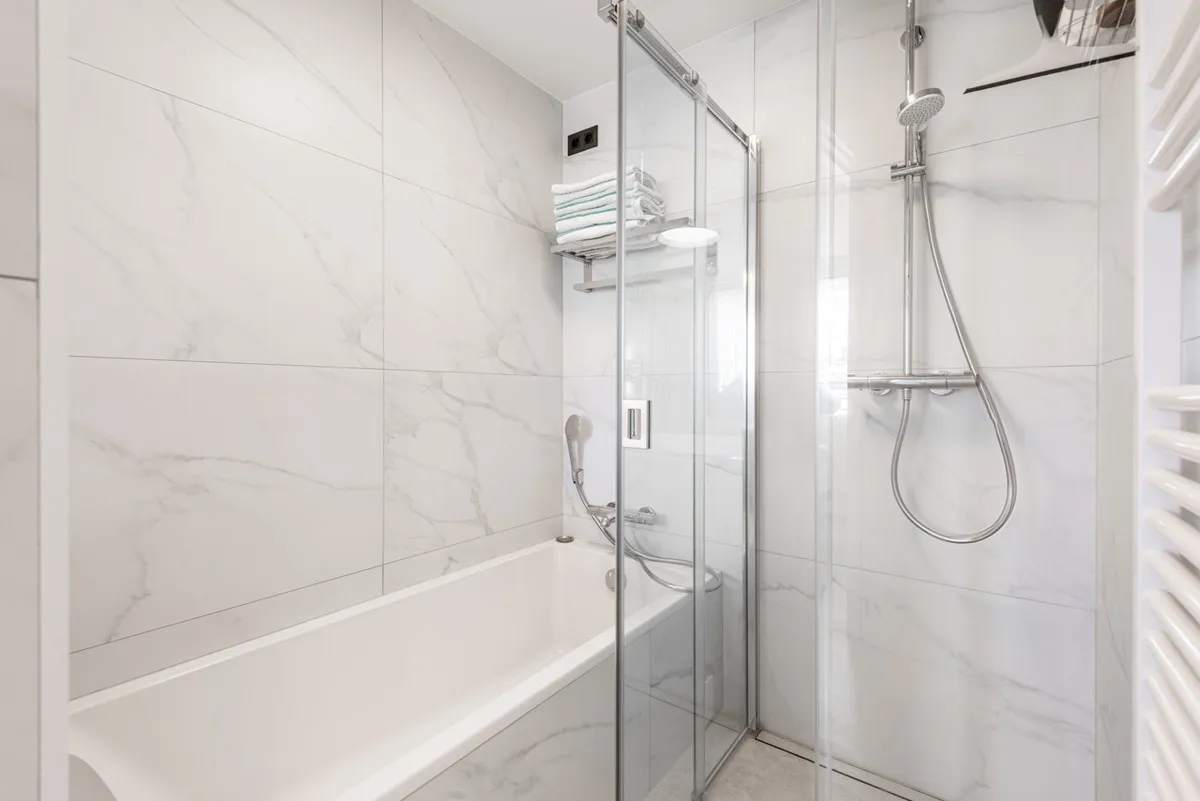 84504171-8fa1-47b6-990b-230d91ae97f1