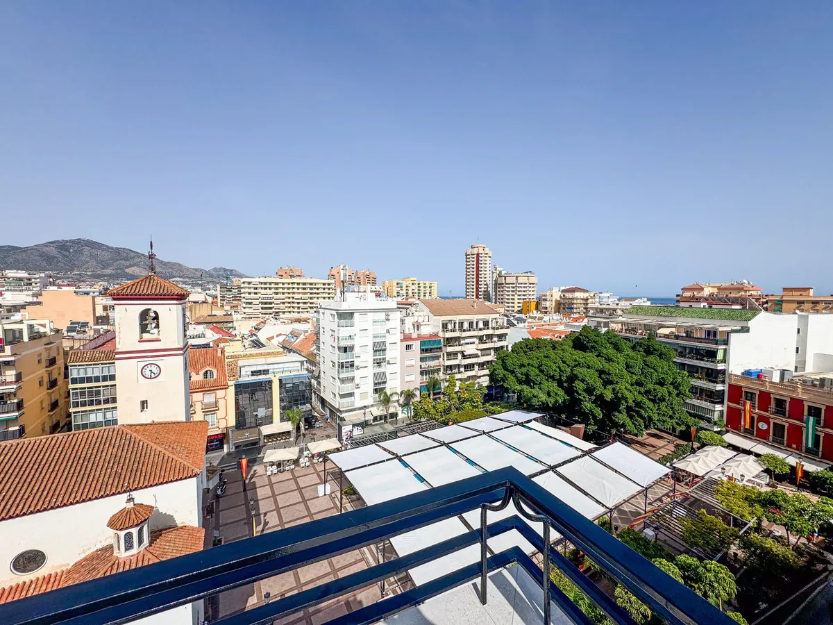 8802c3f3-7563-47a8-95c5-c22929427bd1