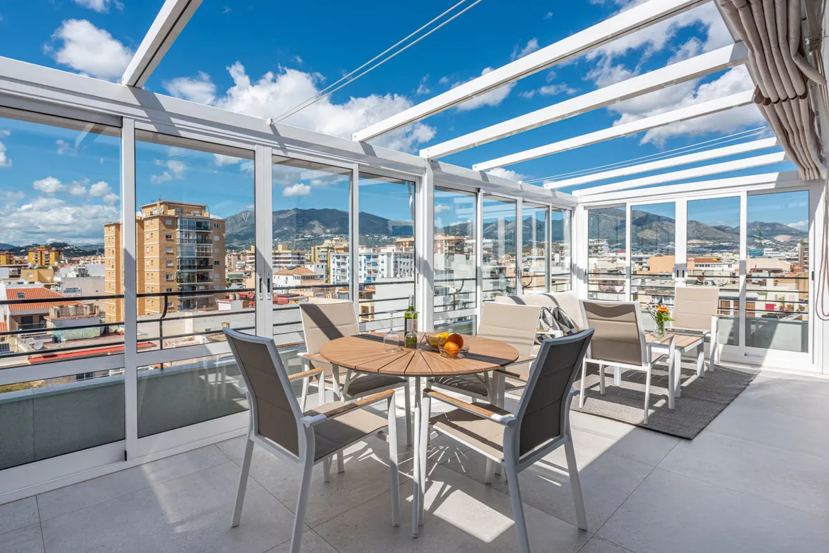 8e7930c4-7d31-4dcd-bf7d-c5eedaaf96c1