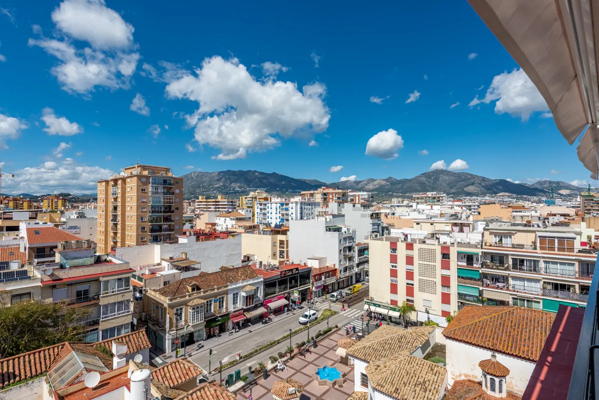 b750d407-d6c2-4a47-b896-54872e623fc9