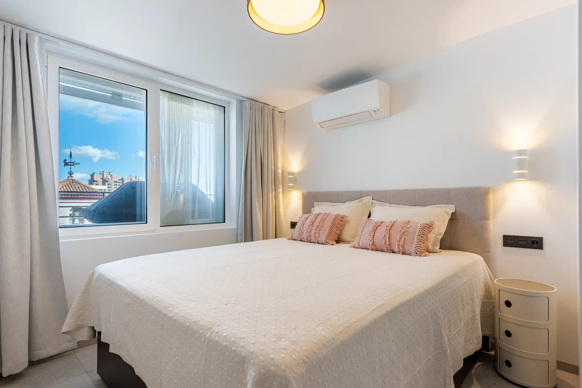 c3c5cdd8-16f9-458d-b744-d8812dda41df