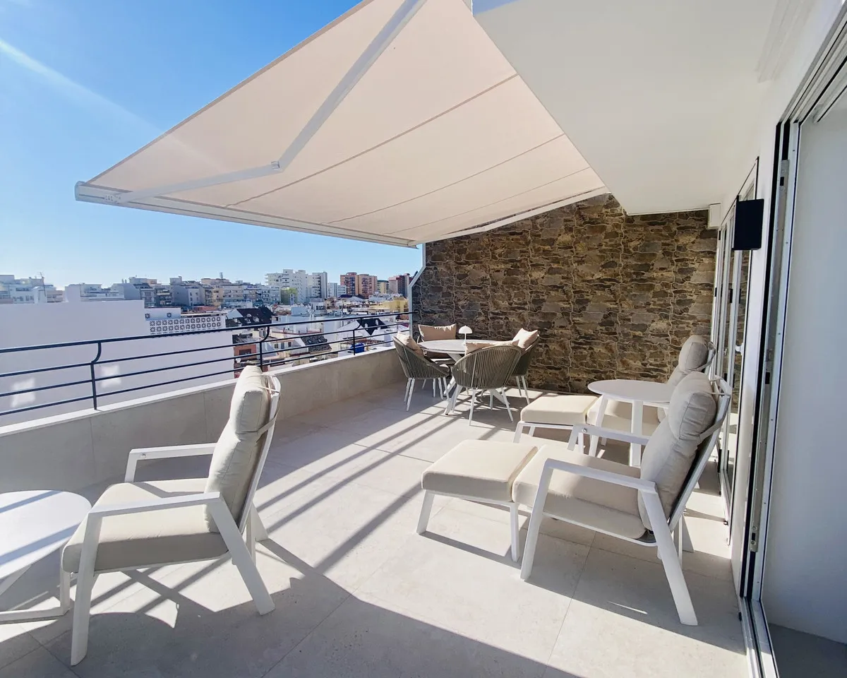 c46cf747-1a1c-4973-b644-32ecd849f456