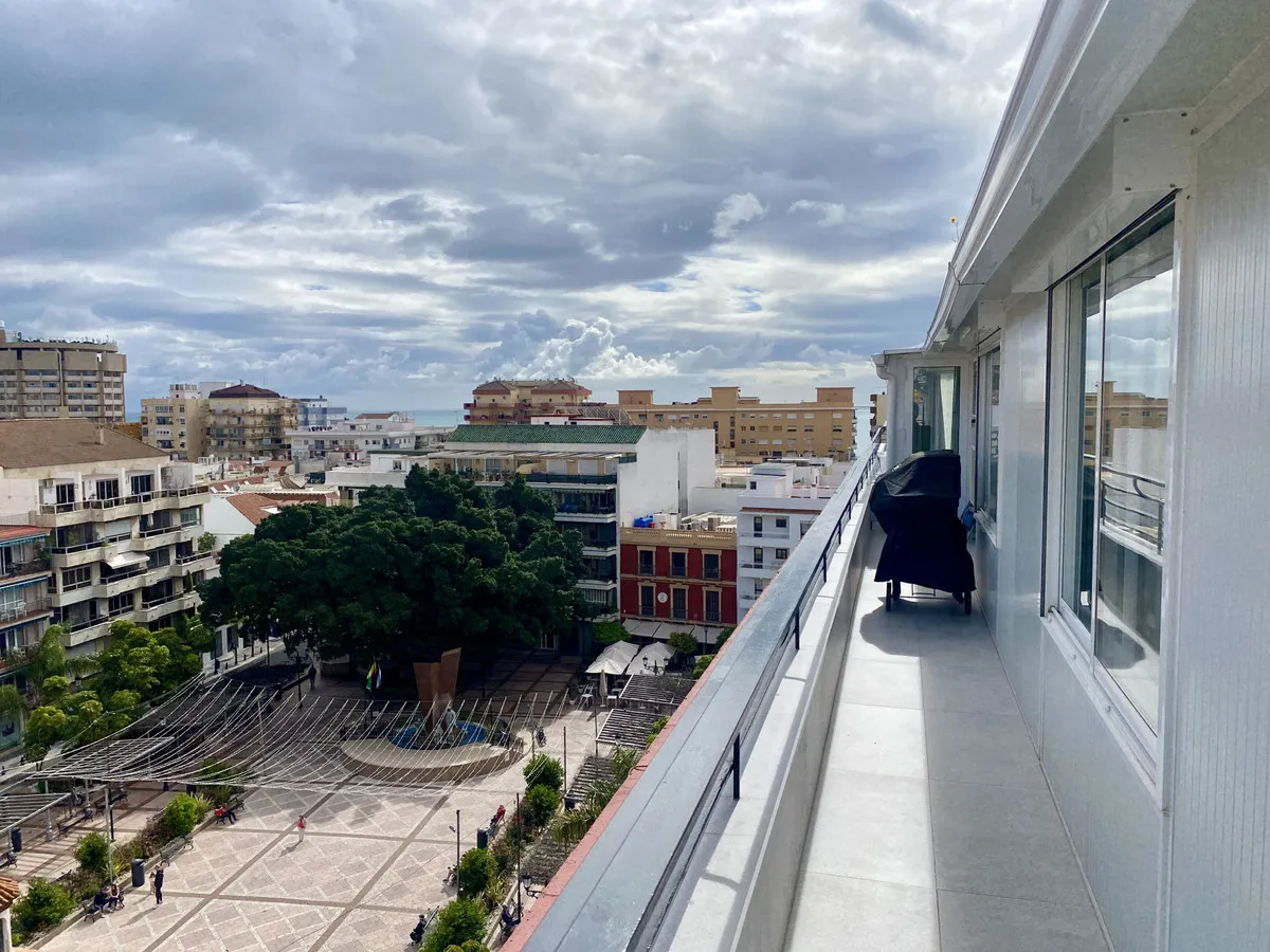 db6dc9cb-23ee-44c1-a49a-feb51247476a