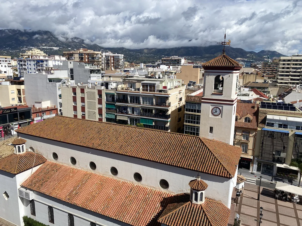 e72b1d1e-6d9f-4954-8edf-43757d81f11f