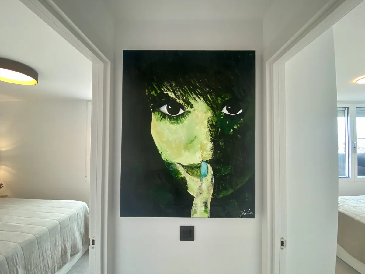 e8f4c14a-ccf6-450a-b9b1-7bdb18ce9075