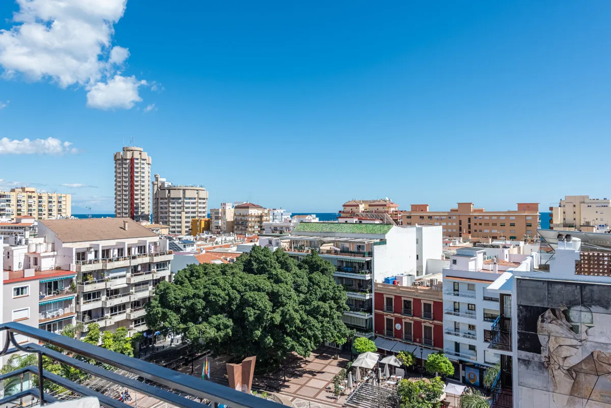 f70cef43-fa21-4919-979e-53152a8a081f