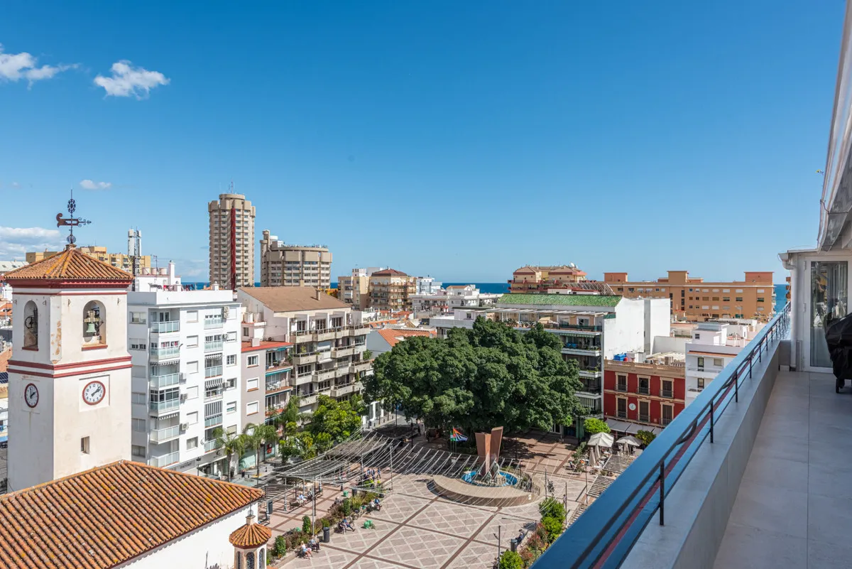 fb28bc9a-d058-4514-a971-41a1a47a39da