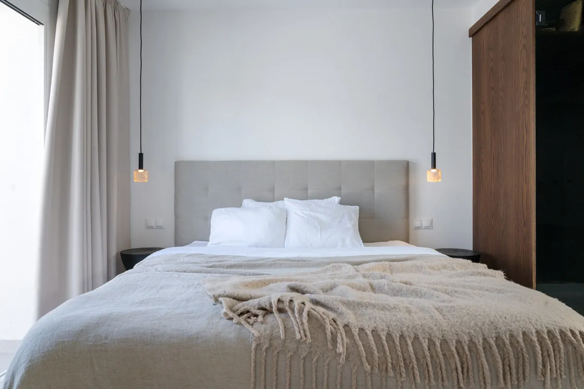 2bba9576-110d-4cec-be97-d8c4409e41c5