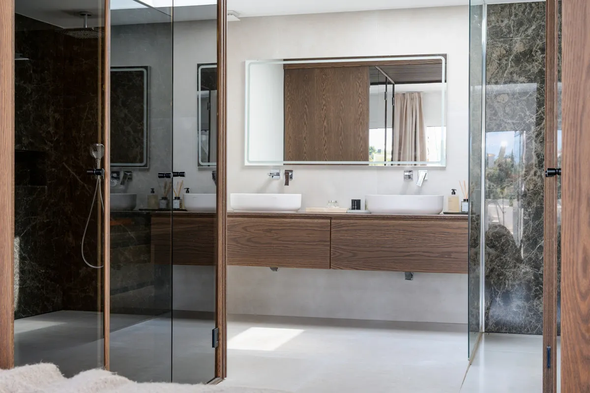 48616f93-8eb3-4f29-a372-9db7135de908