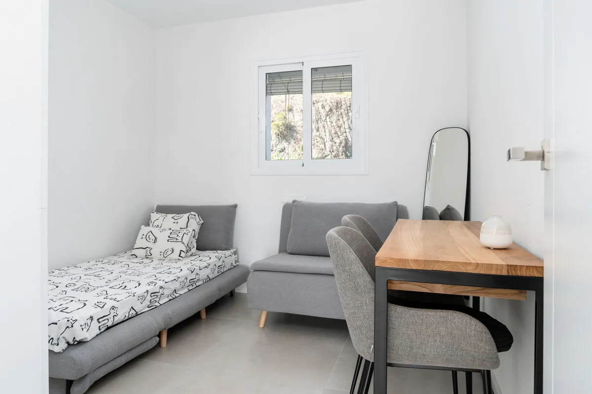 7ca60f1d-8089-4814-bca4-c036ad9f1fed