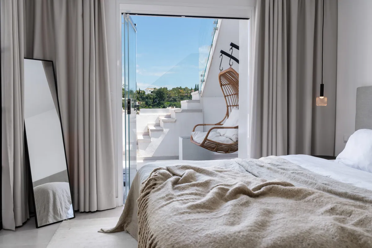 ac0ead49-60ef-4ccd-b442-1a729df319d7