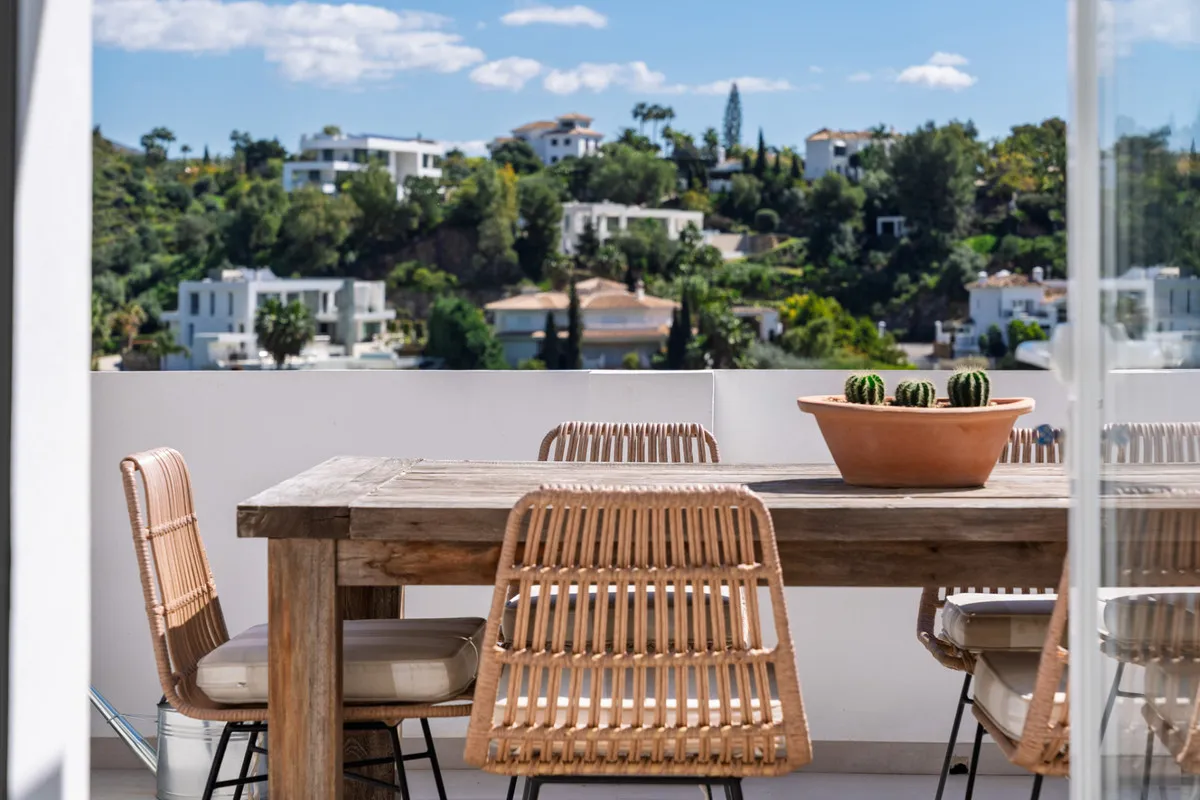 ebc96412-e632-4fce-bb0b-e2ed6decd576