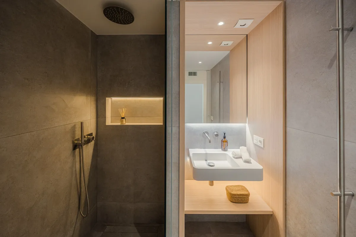 9143f087-6926-4bf8-acf8-8ba962677e85