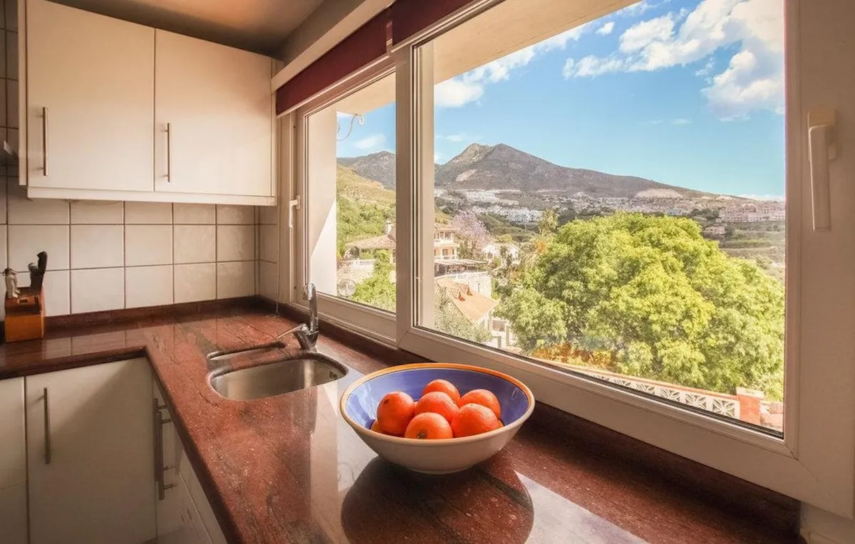 3c91b391-6603-4b21-932b-87da15048b0d