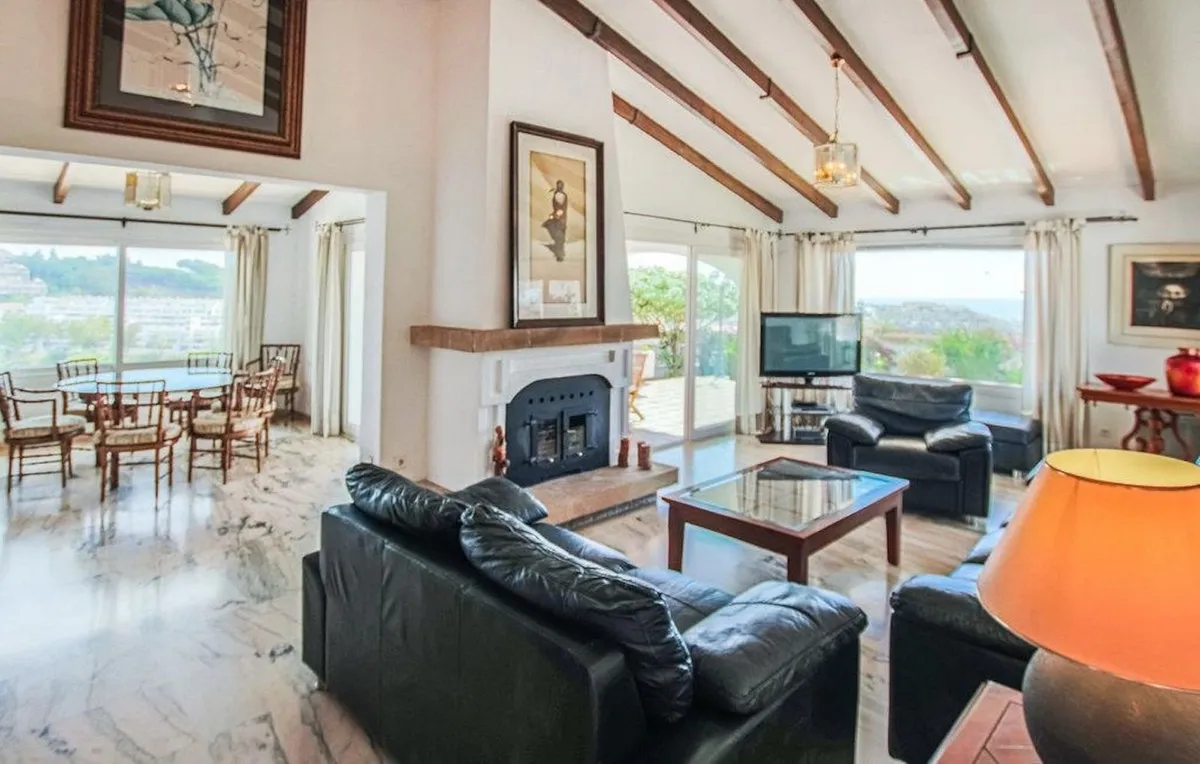 90ac7529-7715-4437-922d-43ab5ba6fa51