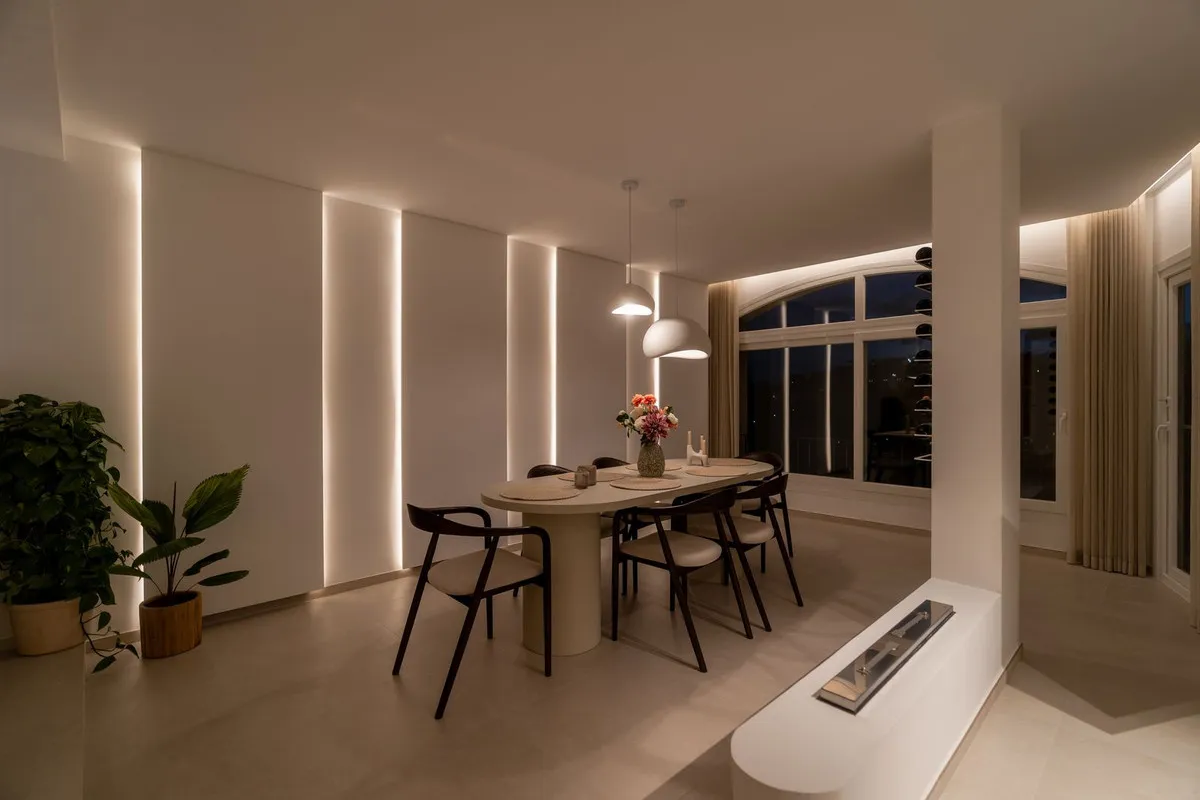 18ae1a9d-f3d6-4a1f-b10e-ca0ee01eafb9