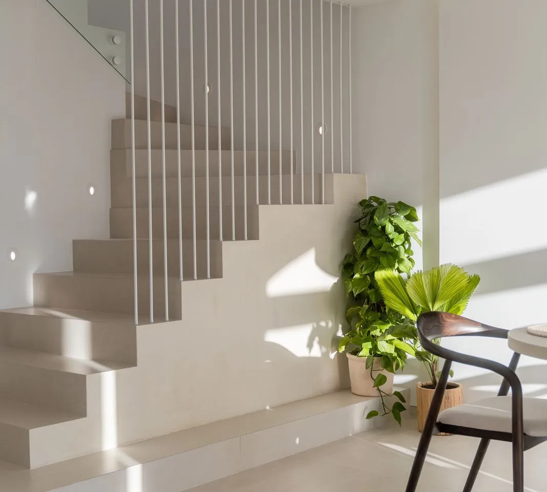 448041b0-4189-44c5-88bd-979321923d0f