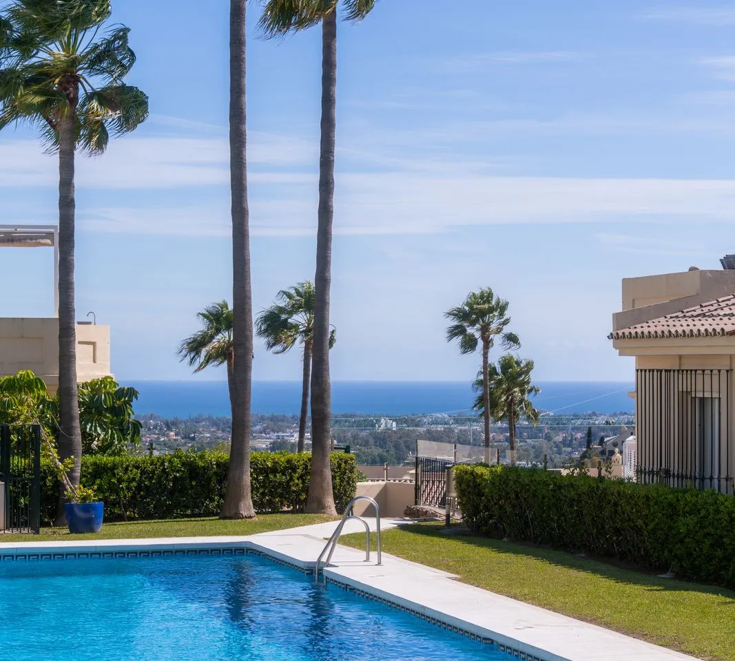 60c1256f-cb6f-406d-856f-3ede0b1240ad