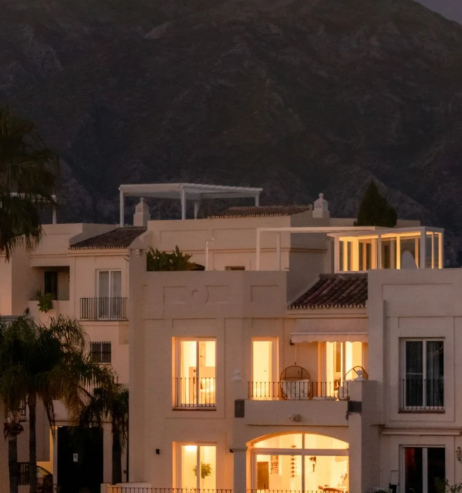 d2f75776-bcf2-415a-b783-3b325571376a