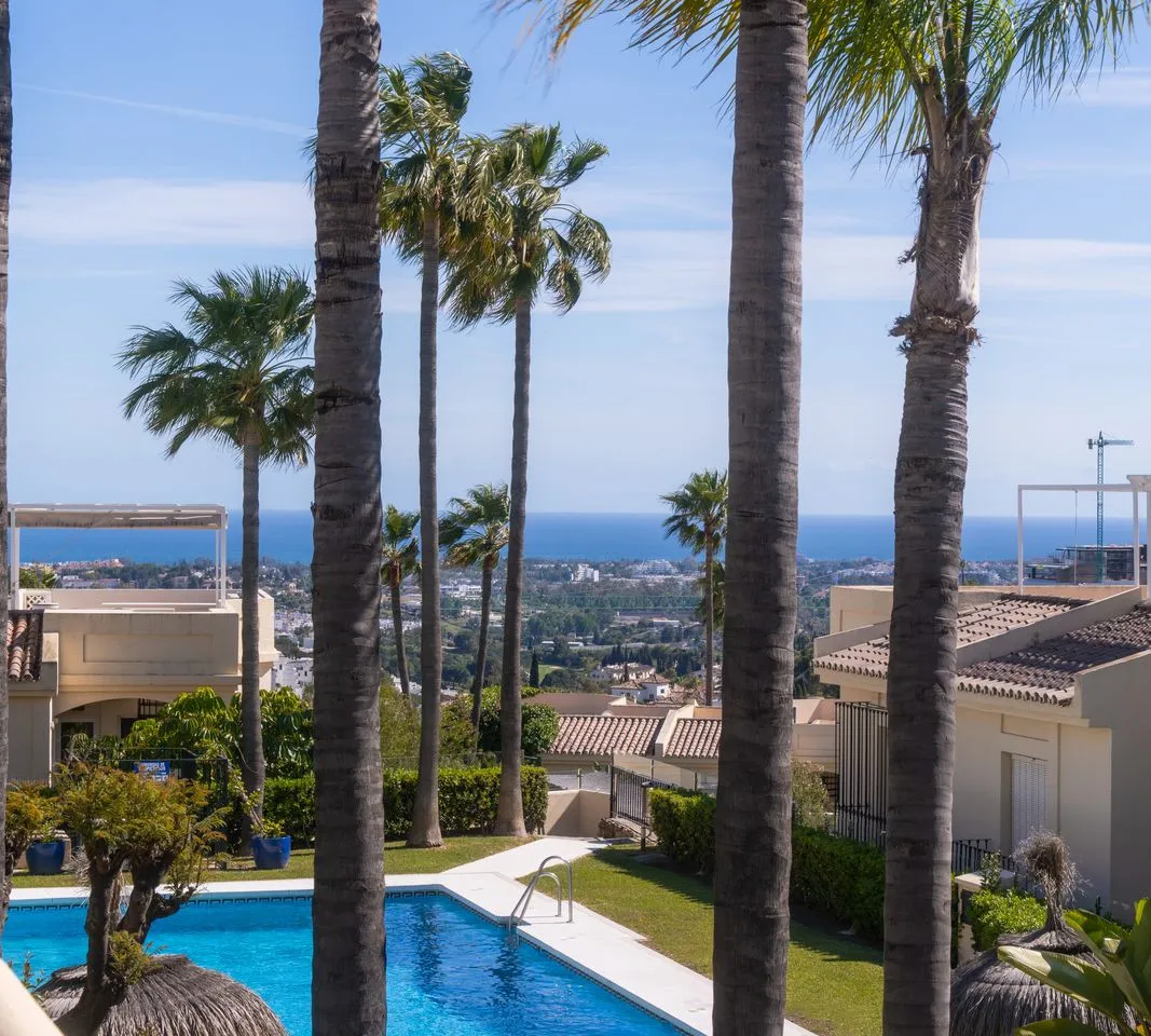 d40188c3-db95-4bd2-adcc-a7c9e1078ab4