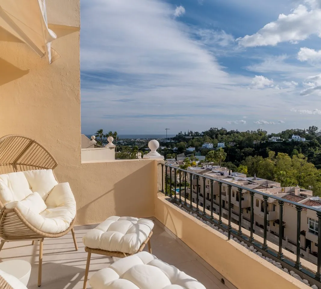 e14f06db-fa61-4461-9739-6a46521e27b5