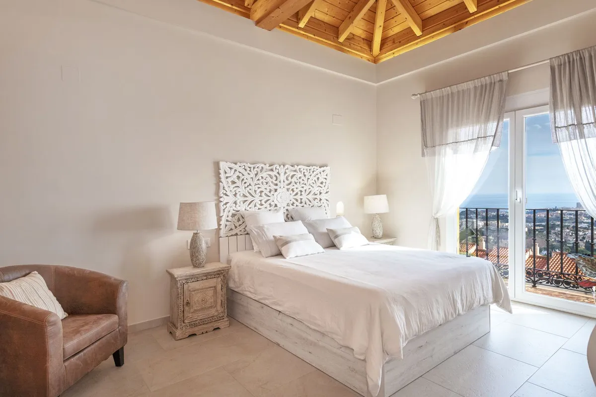 05099196-e9f2-4c55-b715-92492ddedc15