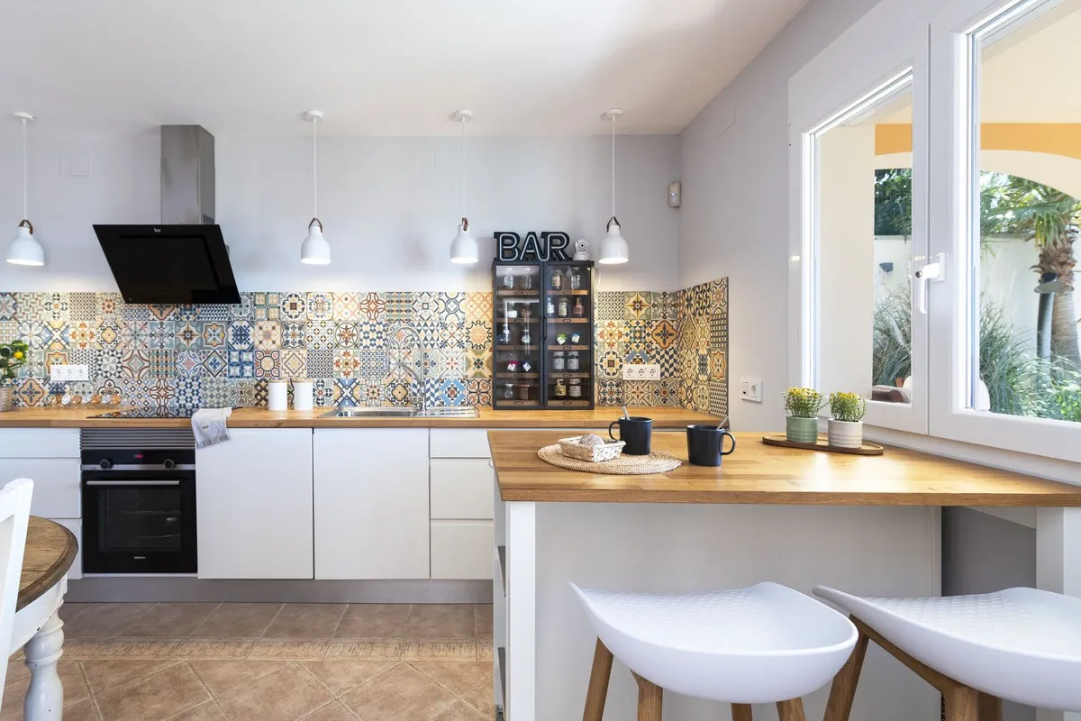 0f1c27c2-84fb-42cf-bf23-bff9489315cb