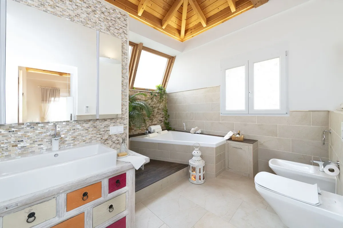 1465bb0a-d9c1-4db1-816d-1245daa06c02