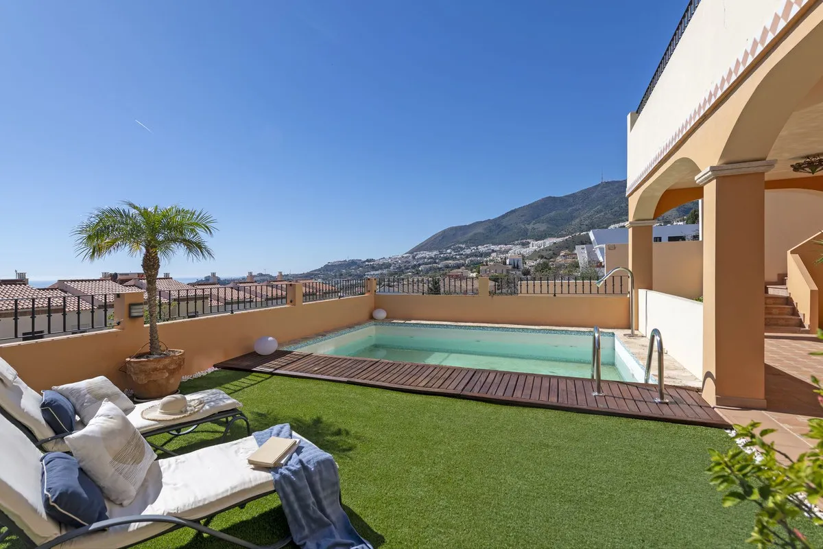 154999bc-f659-47ca-ae67-e5ecc57027ae