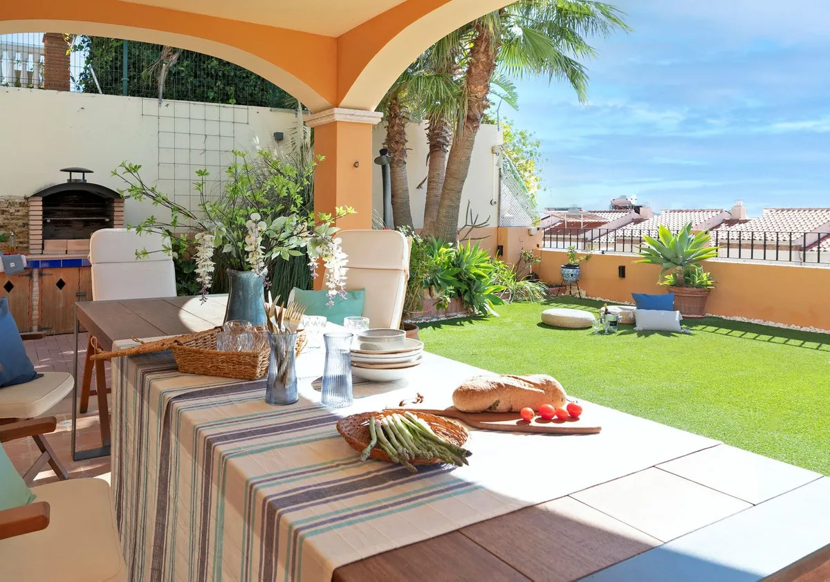 261809ec-6e3c-4d87-9a6a-88ccf991994b