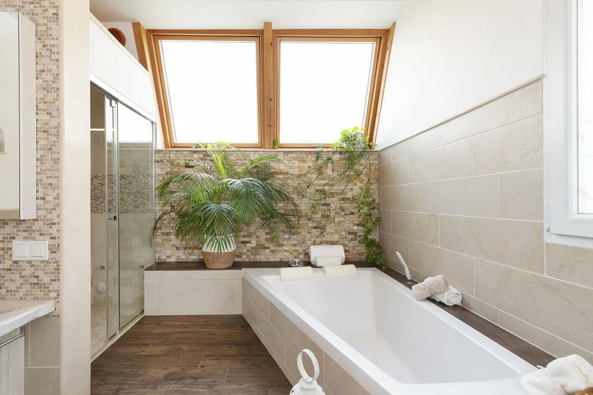 353ef5e6-8295-4bb7-93e1-81c228f4d9fb