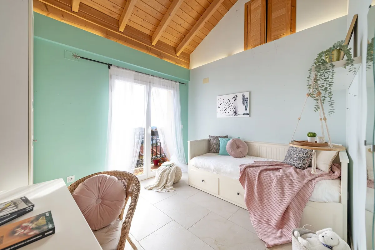 574f235d-23b2-4d7b-97dc-0d00ffe29ef1