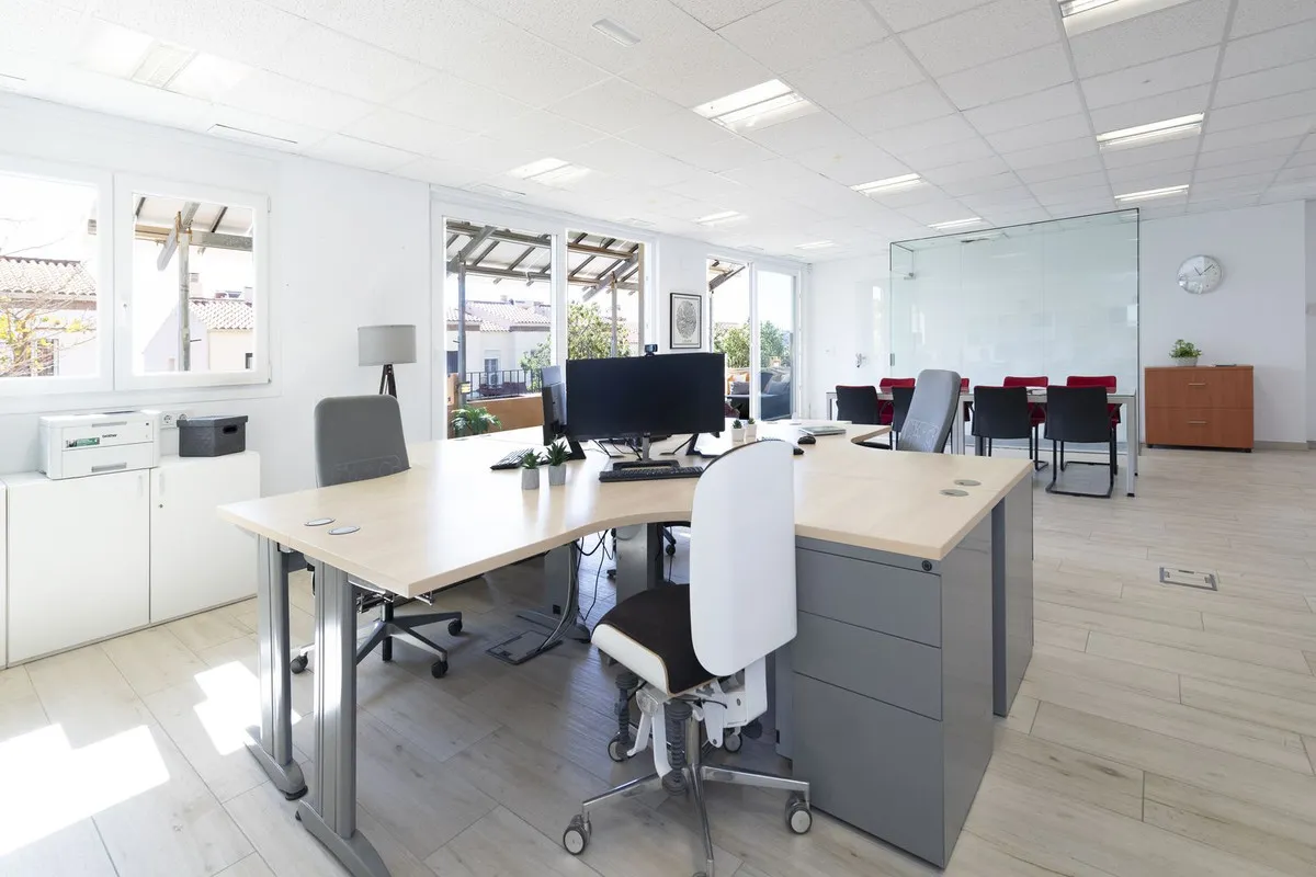 58ea2a31-a77a-4809-af95-d47b26a6f59b