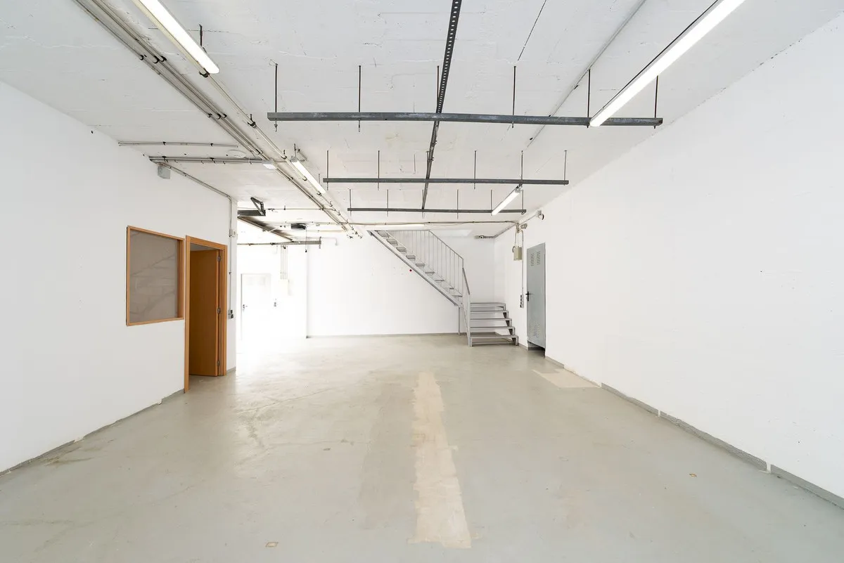 5f1072ea-73ea-4150-915b-5d3ed5f58979