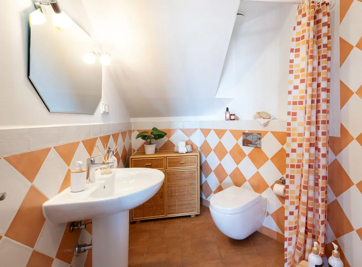 7bc9827a-1360-44ac-b1cf-91cd04217fec